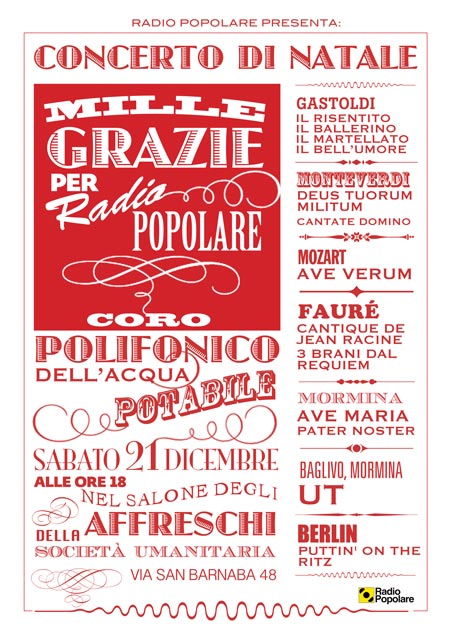 mille-grazie-logo