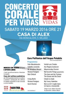 locandina-19marzo-blu