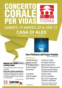 locandina-19marzo-oliva