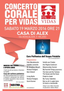 locandina-19marzo-red