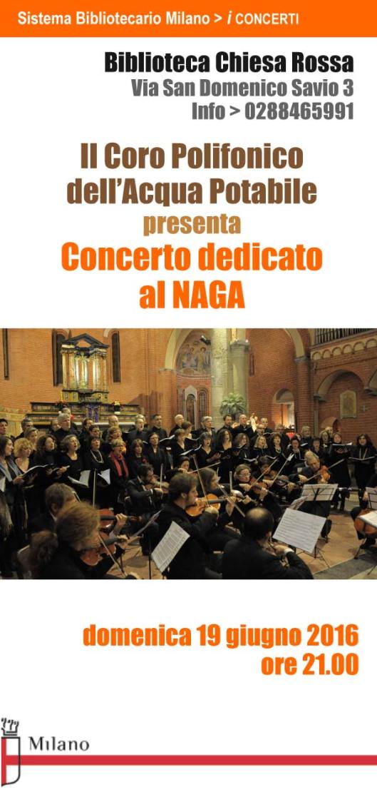 342-Concerto_Invito-1