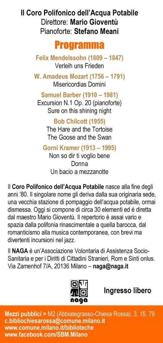 342-Concerto_Invito-2