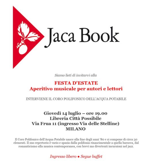 Festa-Jaca-Book_14-luglio_Libreria-Città-Possibile-1