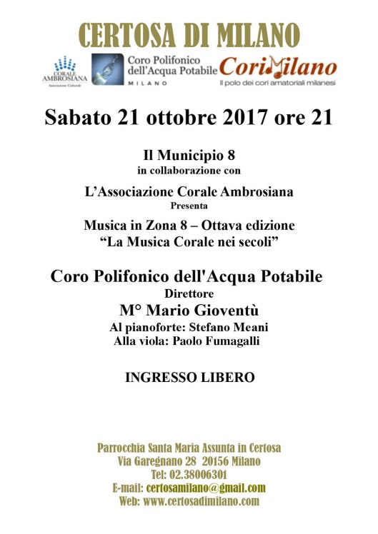 locandina-acqua-potabile