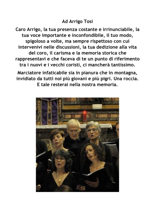 Ad Arrigo Tosi_1